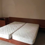 Дава се под наем Едностаен апартамент в Пловдив, Изгрев - 45 кв.м за 204 € - Снимка #1