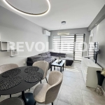 Дава се под наем Двустаен апартамент в Пловдив, Мараша - 90 кв.м за 550 € - Снимка #1