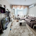 Двустаен апартамент в Пловдив, Кършияка - 43 кв.м за 2252 €/кв.м - Снимка #1