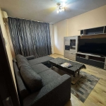 Дава се под наем Двустаен апартамент в София, Хаджи Димитър - 70 кв.м за 509.49 € - Снимка #1