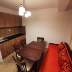 Дава се под наем Двустаен апартамент в Бургас, Сарафово - 50 кв.м за 357 € - Снимка #1