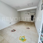 Магазин в Перущица - 45 кв.м за 1434 €/кв.м - Снимка #1