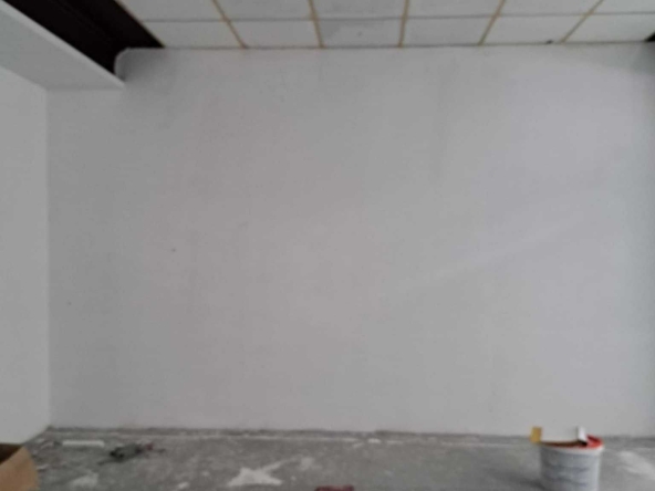 Дава се под наем Магазин в Дупница - 70 кв.м за 510 € - Снимка #1