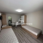 Дава се под наем Едностаен апартамент в Варна, Бриз - 25 кв.м за 350 € - Снимка #1