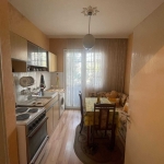 Тристаен апартамент в Пловдив, Кючук Париж - 84 кв.м за 1310 €/кв.м - Снимка #1