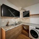 Дава се под наем Двустаен апартамент в Варна, Цветен квартал - 54 кв.м за 400 € - Снимка #1