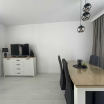 Двустаен апартамент в София, Борово - 76 кв.м за 1448 €/кв.м - Снимка #1