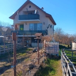 Къща в с. Лиляче, Област Враца - 50 кв.м за 918 €/кв.м - Снимка #1