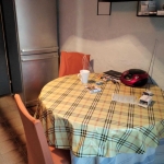 Къща в с. Езеро, Област Сливен - 200 кв.м за 650 €/кв.м - Снимка #1