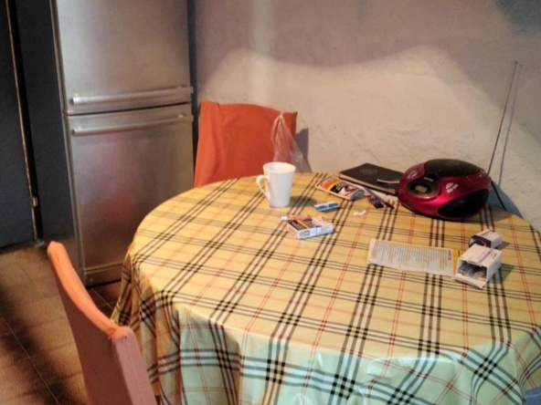 Къща в с. Езеро, Област Сливен - 200 кв.м за 650 €/кв.м - Снимка #1