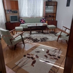 Къща в Ямбол, Център - 100 кв.м за 1785 €/кв.м - Снимка #1