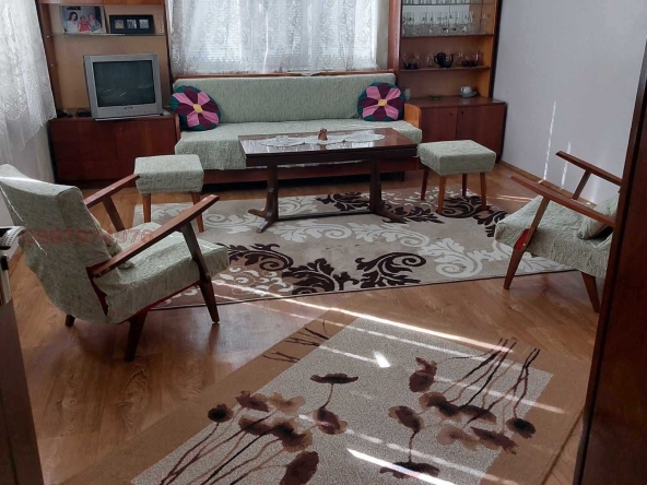 Къща в Ямбол, Център - 100 кв.м за 1785 €/кв.м - Снимка #1