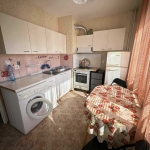 Дава се под наем Едностаен апартамент в София, Младост 3 - 48 кв.м за 458.49 € - Снимка #1