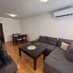 Дава се под наем Двустаен апартамент в София, Оборище - 50 кв.м за 650 € - Снимка #1