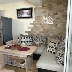 Дава се под наем Двустаен апартамент в Стара Загора, Била - 55 кв.м за 382.5 € - Снимка #1