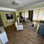 Дава се под наем Офис в Пловдив, Център - 45 кв.м за 561 € - Снимка #1