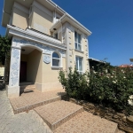 Дава се под наем Къща в Свети Влас - 200 кв.м за 1500 € - Снимка #1