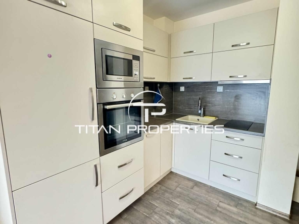 Дава се под наем Тристаен апартамент в Пловдив, Южен - 88 кв.м за 600 € - Снимка #1