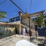 Къща в Айтос - 130 кв.м за 847 €/кв.м - Снимка #1