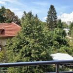 Двустаен апартамент в София, Борово - 93 кв.м за 2828 €/кв.м - Снимка #1