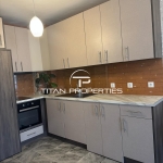 Дава се под наем Двустаен апартамент в Пловдив, Тракия - 70 кв.м за 450 € - Снимка #1