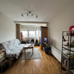 Ателие в София, Стрелбище - 30 кв.м за 3600 €/кв.м - Снимка #1
