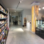 Дава се под наем Магазин в София, Овча купел - 150 кв.м за 1600 € - Снимка #1