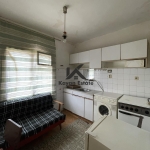 Дава се под наем Двустаен апартамент в Пловдив, Захарна фабрика - 55 кв.м за 239.7 € - Снимка #1