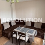 Дава се под наем Четиристаен апартамент в Варна, Колхозен пазар - 118 кв.м за 500 € - Снимка #1