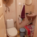 Многостаен апартамент в Силистра, Римска гробница - 125 кв.м за 796 €/кв.м - Снимка #1