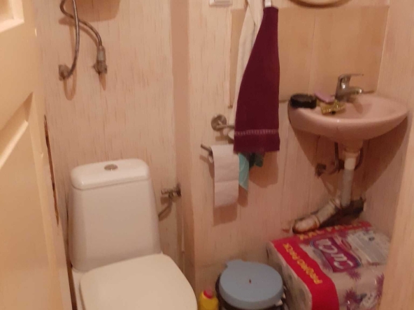 Многостаен апартамент в Силистра, Римска гробница - 125 кв.м за 796 €/кв.м - Снимка #1