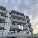 Двустаен апартамент в Айтос - 81 кв.м за 909 €/кв.м - Снимка #1