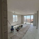 Тристаен апартамент в Айтос - 89 кв.м за 1461 €/кв.м - Снимка #1