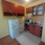 Дава се под наем Двустаен апартамент в Варна, Аспарухово - 60 кв.м за 475 € - Снимка #1