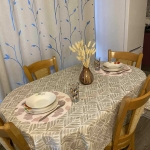 Дава се под наем Двустаен апартамент в Пловдив, Тракия - 70 кв.м за 433.5 € - Снимка #1