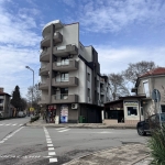 Дава се под наем Тристаен апартамент в Свиленград - 80 кв.м за 433.5 € - Снимка #1