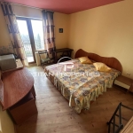 Дава се под наем Едностаен апартамент в к.к. Св.Св. Константин и Елена - 20 кв.м за 300 € - Снимка #1