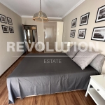 Дава се под наем Двустаен апартамент в Варна, Гръцка махала - 70 кв.м за 750 € - Снимка #1