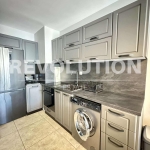 Дава се под наем Двустаен апартамент в Пловдив, Мараша - 75 кв.м за 511 € - Снимка #1