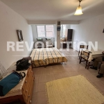 Дава се под наем Едностаен апартамент в Варна, Лятно кино Тракия - 42 кв.м за 225 € - Снимка #1