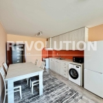 Двустаен апартамент в Пловдив, Христо Смирненски - 74 кв.м за 1892 €/кв.м - Снимка #1