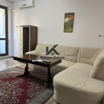 Дава се под наем Двустаен апартамент в Пловдив, Кършияка - 60 кв.м за 408 € - Снимка #1