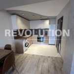 Дава се под наем Двустаен апартамент в Пловдив, Кючук Париж - 54 кв.м за 400 € - Снимка #1