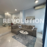 Дава се под наем Двустаен апартамент в Варна, Център - 62 кв.м за 450 € - Снимка #1