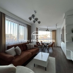 Дава се под наем Двустаен апартамент в Пловдив, Каменица 1 - 72 кв.м за 612 € - Снимка #1