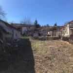 Къща в с. Малка Верея, Област Стара Загора - 780 кв.м за 46 €/кв.м - Снимка #1