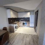 Дава се под наем Двустаен апартамент в Пловдив, Кючук Париж - 54 кв.м за 400 € - Снимка #1