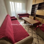 Дава се под наем Тристаен апартамент в Пловдив, Христо Смирненски - 70 кв.м за 346.8 € - Снимка #1