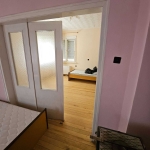 Къща в Казанлък - 150 кв.м за 1119 €/кв.м - Снимка #1