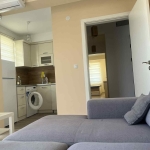 Дава се под наем Двустаен апартамент в Пловдив, Христо Смирненски - 60 кв.м за 400 € - Снимка #1